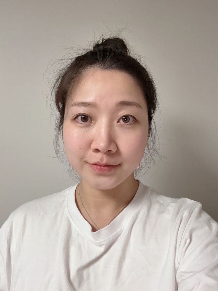 윤지이 サムネイル画像