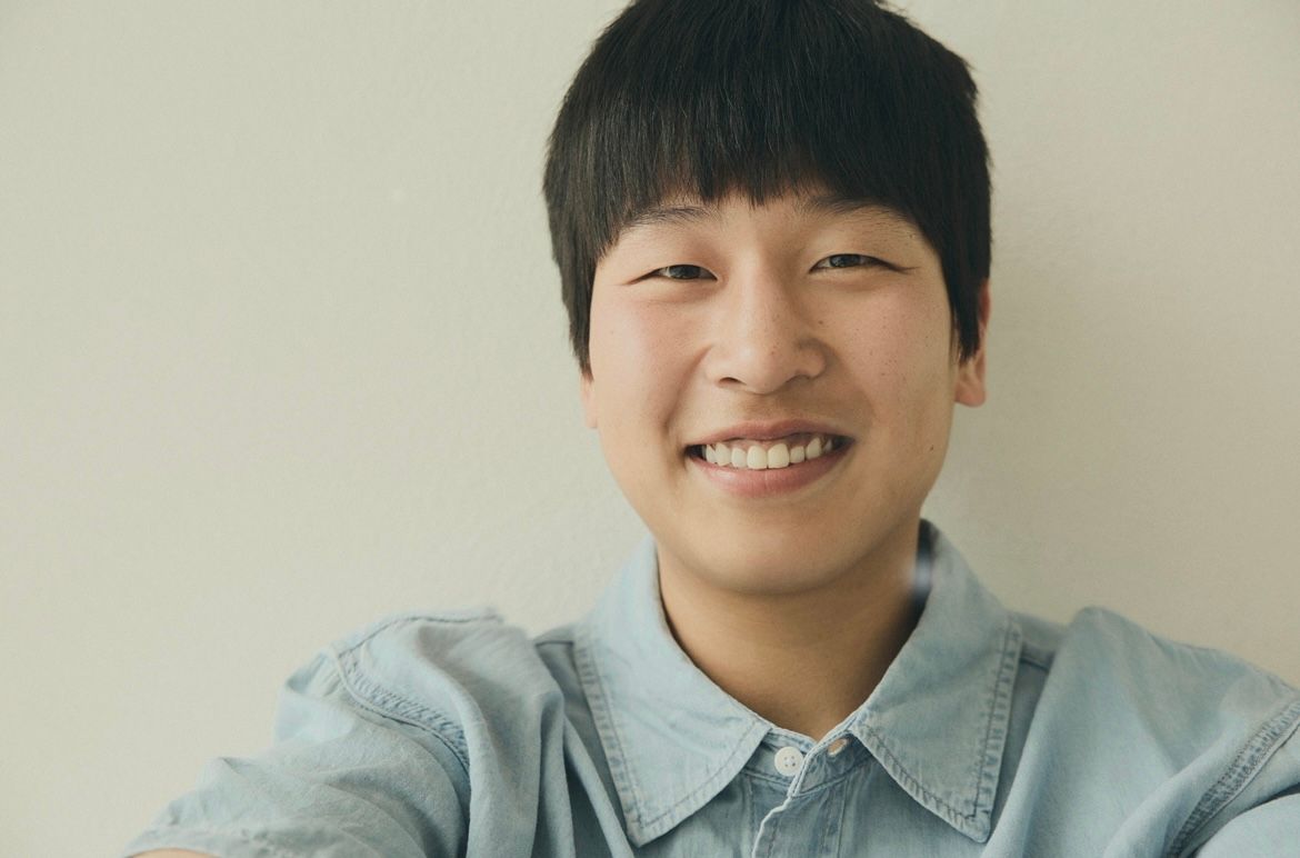 ลี ยง-อู ภาพขนาดย่อ