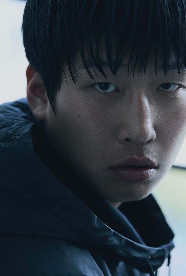 ลี ยง-อู ภาพขนาดย่อ