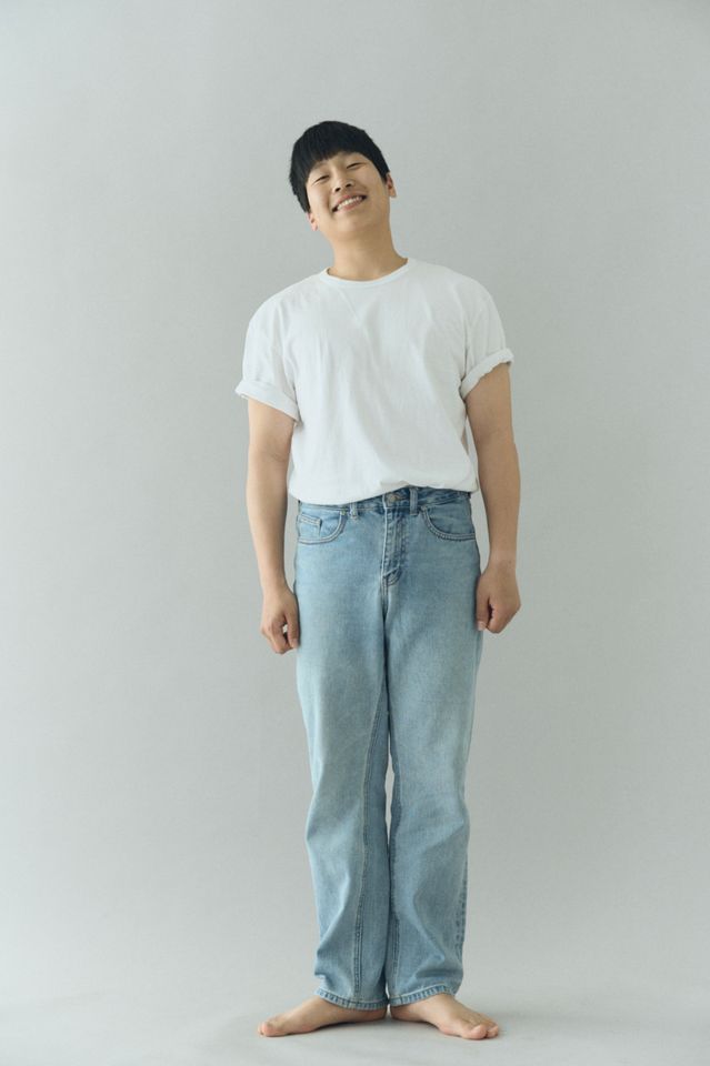 ลี ยง-อู ภาพขนาดย่อ