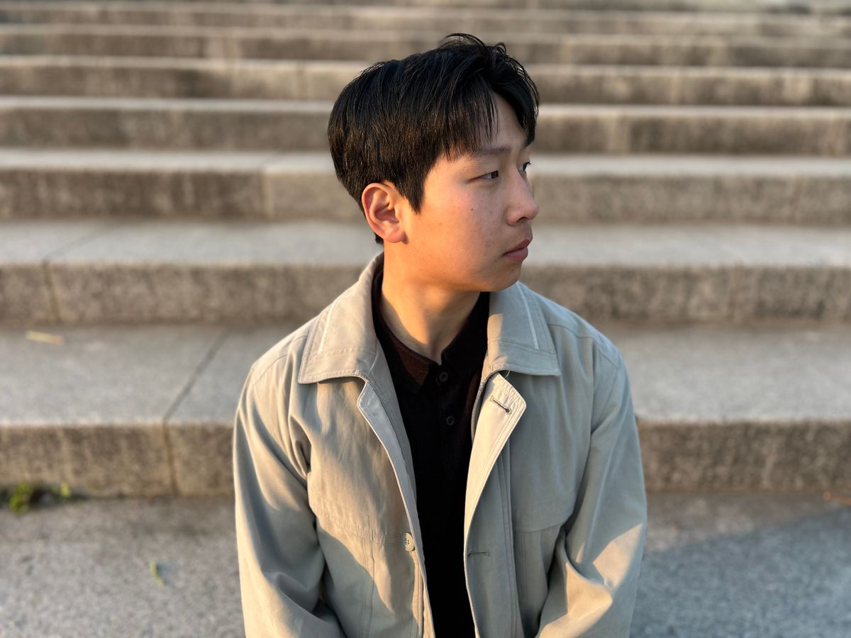 ลี ยง-อู ภาพขนาดย่อ