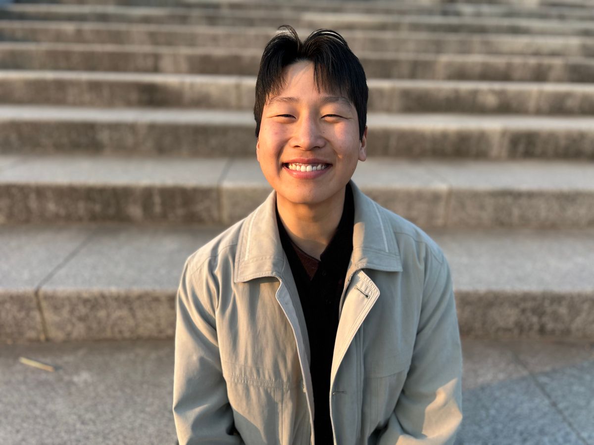 ลี ยง-อู ภาพขนาดย่อ