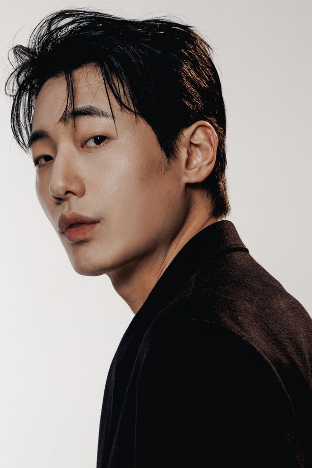 ソン・ミノ サムネイル画像