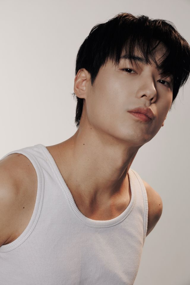 ソン・ミノ サムネイル画像