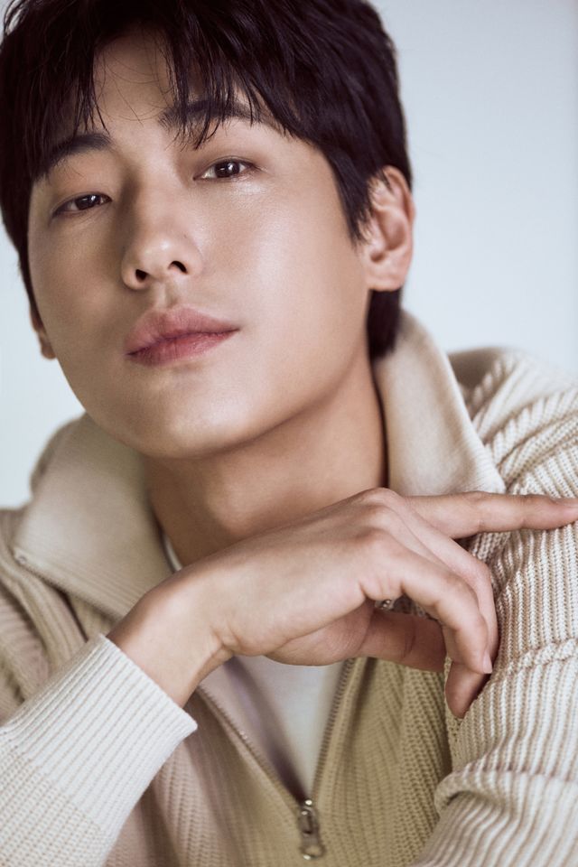 손민호 profile image