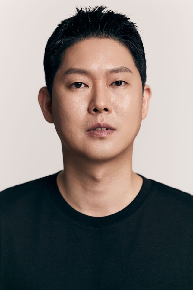 한성주 profile image