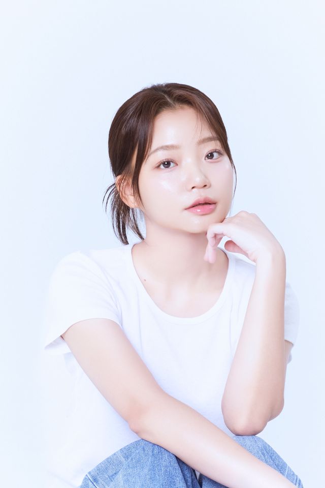 มุงคยอง ภาพขนาดย่อ