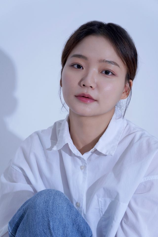 มุงคยอง ภาพขนาดย่อ