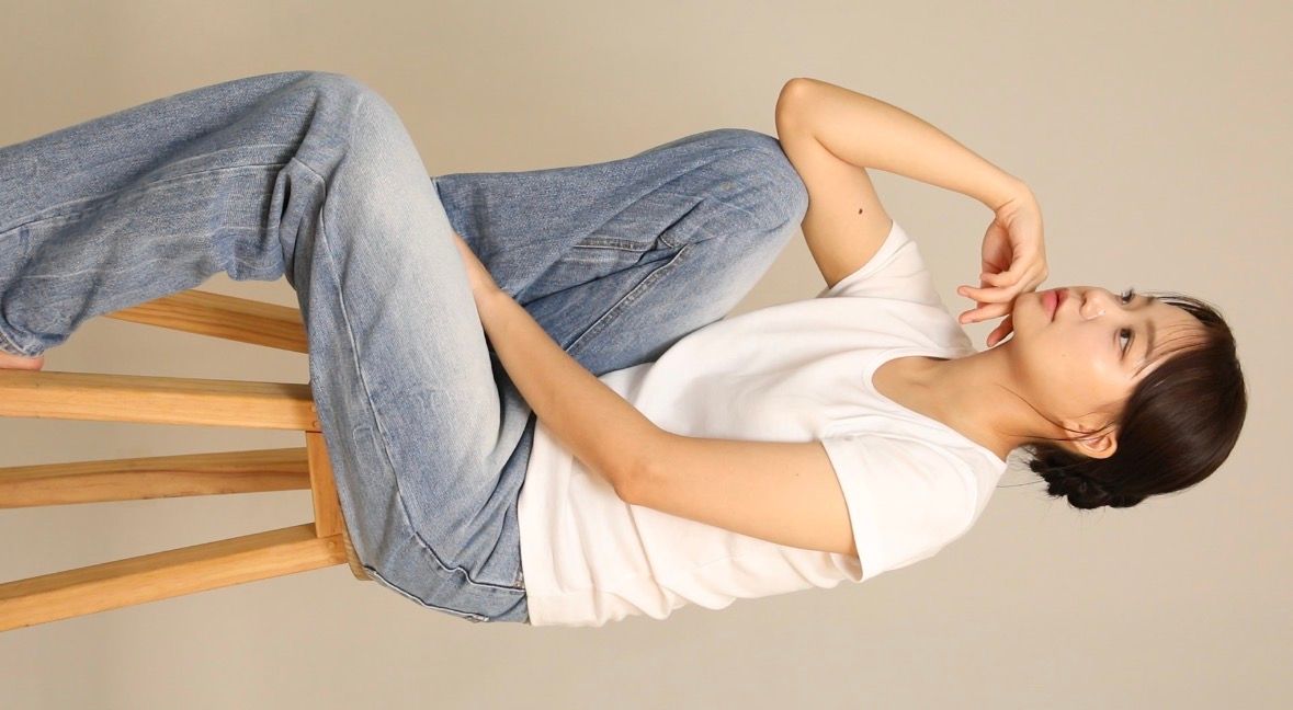 มุงคยอง ภาพขนาดย่อ