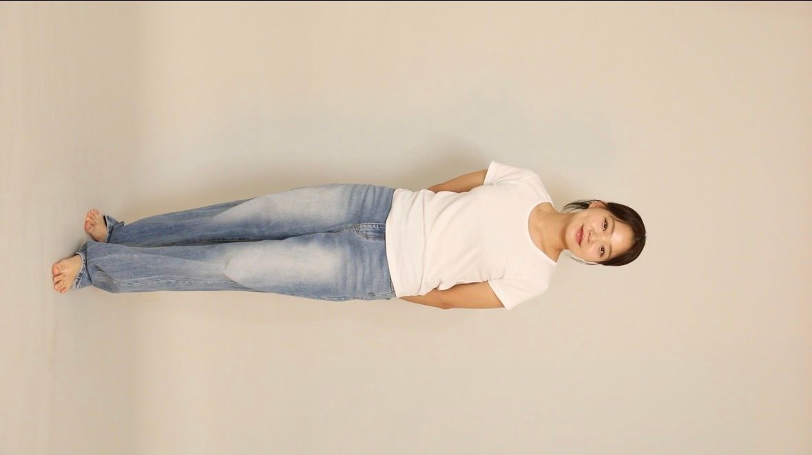 มุงคยอง ภาพขนาดย่อ