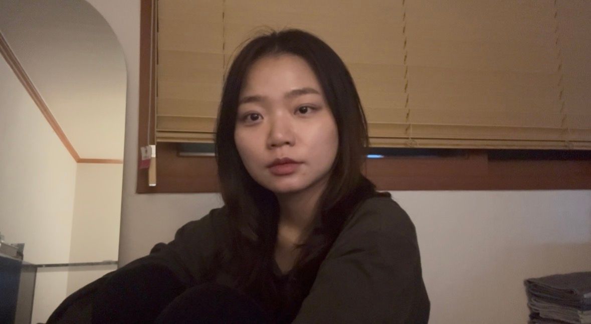 มุงคยอง ภาพขนาดย่อ