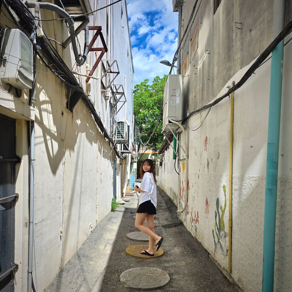 มุงคยอง ภาพขนาดย่อ