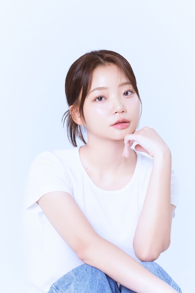 문경 profile image