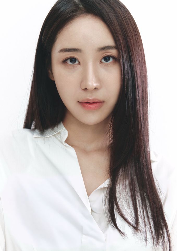 최정윤 profile image