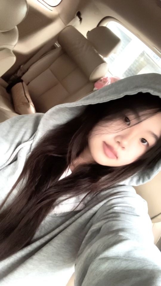 박사랑 profile image