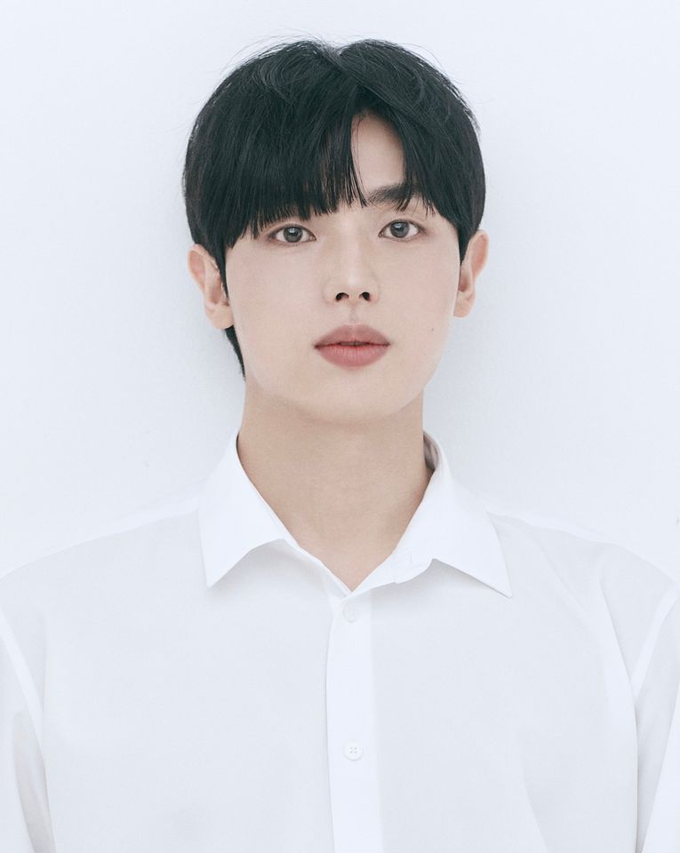 キム・リヒョク サムネイル画像