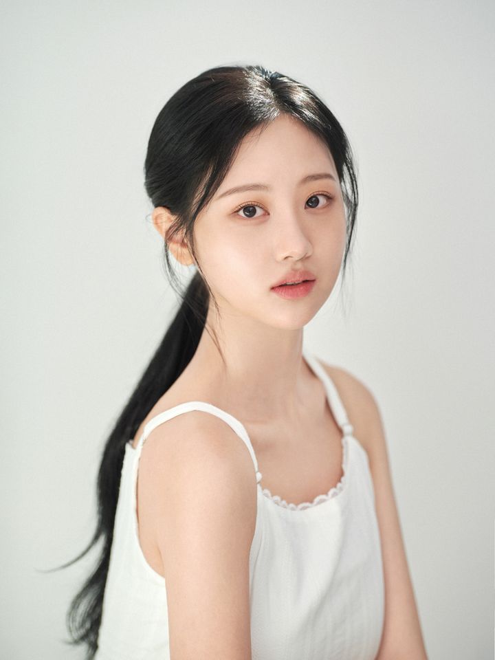 백선영 썸네일 이미지