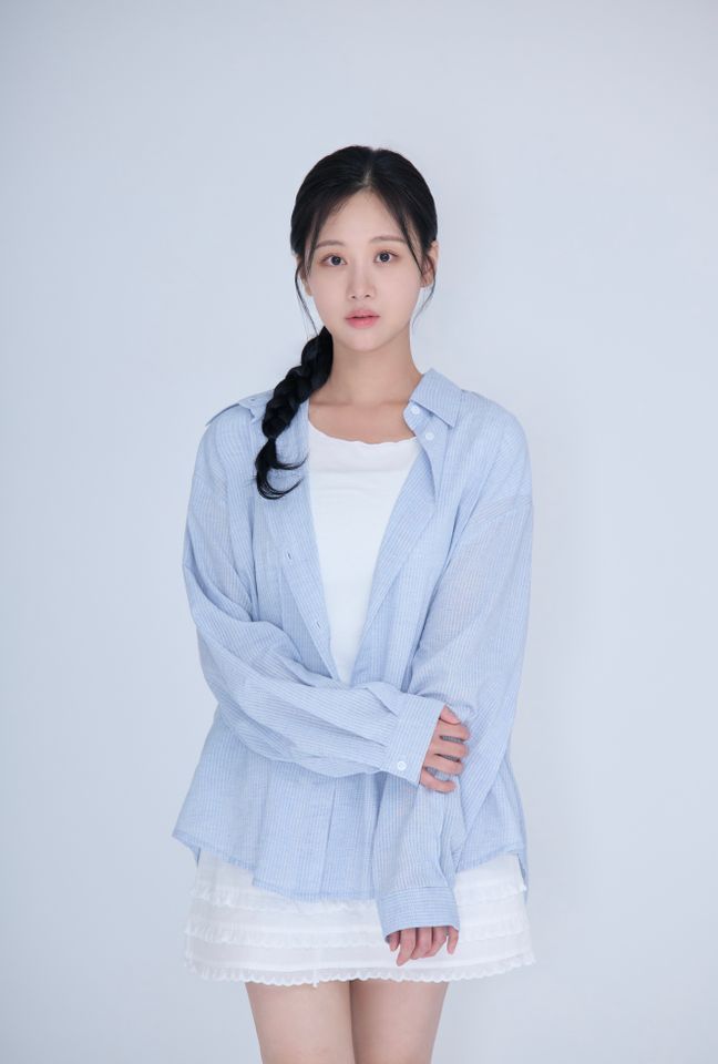 백선영 썸네일 이미지