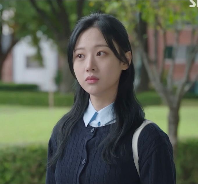 백선영 썸네일 이미지