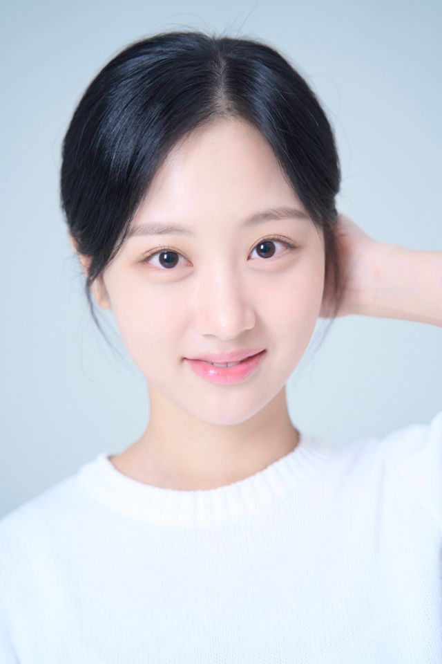 백선영 썸네일 이미지