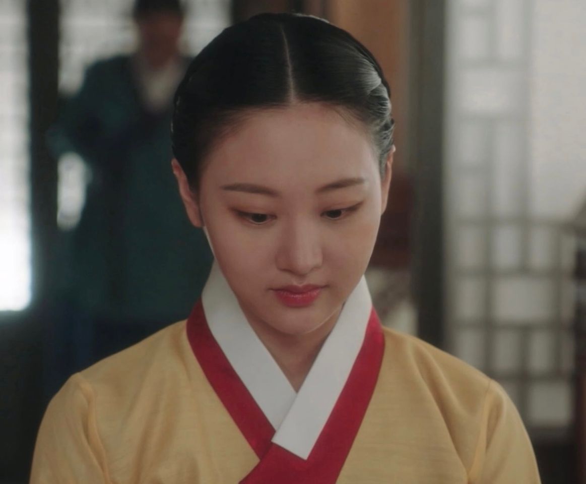 백선영 썸네일 이미지