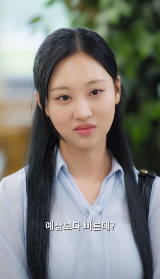 백선영 썸네일 이미지