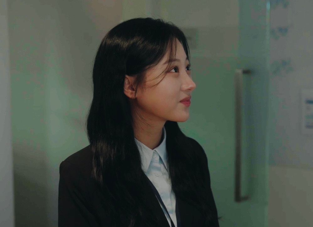 백선영 썸네일 이미지