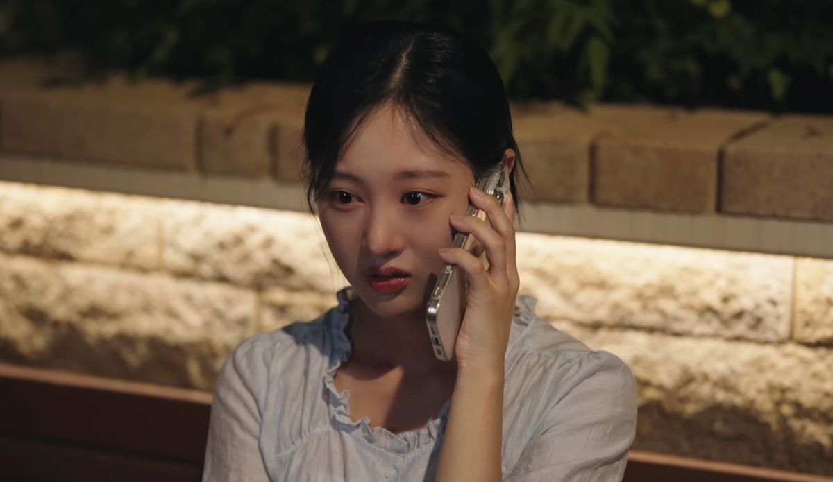 백선영 썸네일 이미지