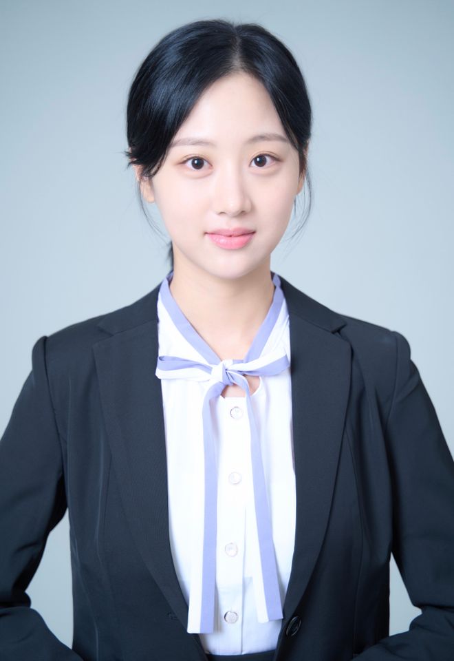 백선영 썸네일 이미지