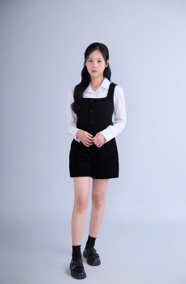 백선영 썸네일 이미지