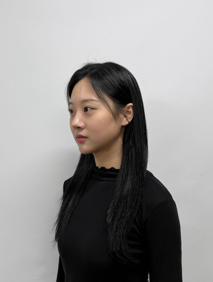 백선영 썸네일 이미지