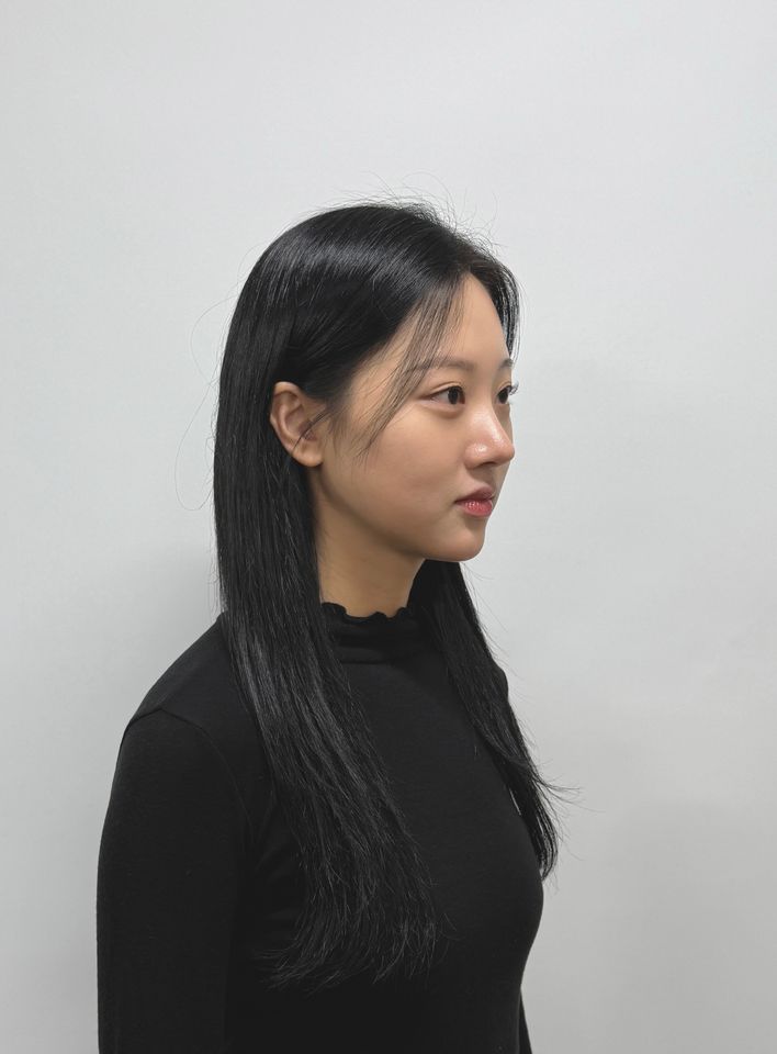 백선영 썸네일 이미지