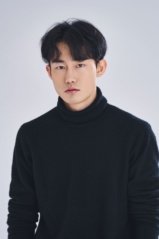 김승현 ภาพขนาดย่อ