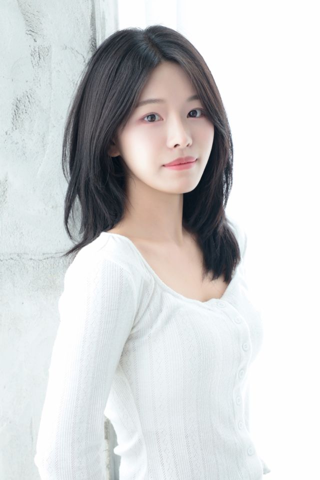 박새담 썸네일 이미지