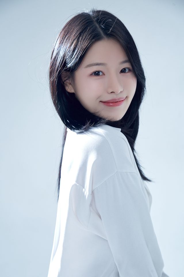 박새담 썸네일 이미지