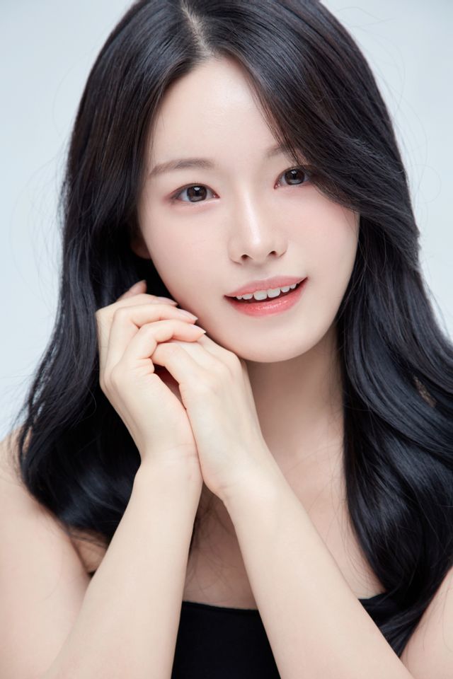 박새담 썸네일 이미지