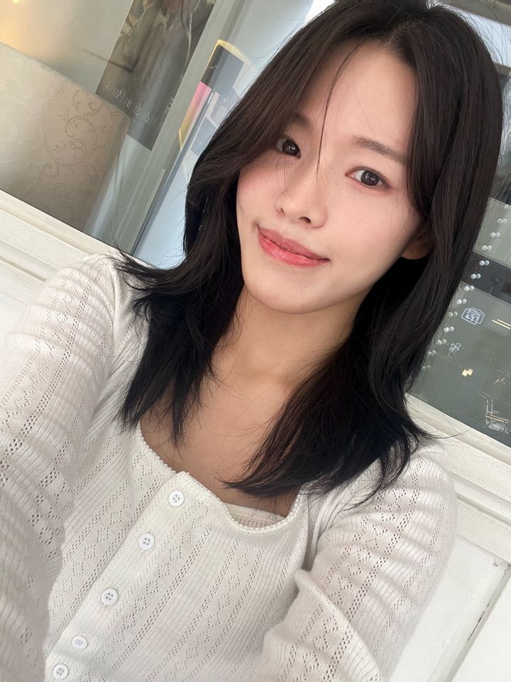 박새담 썸네일 이미지