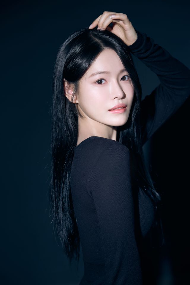 박새담 썸네일 이미지