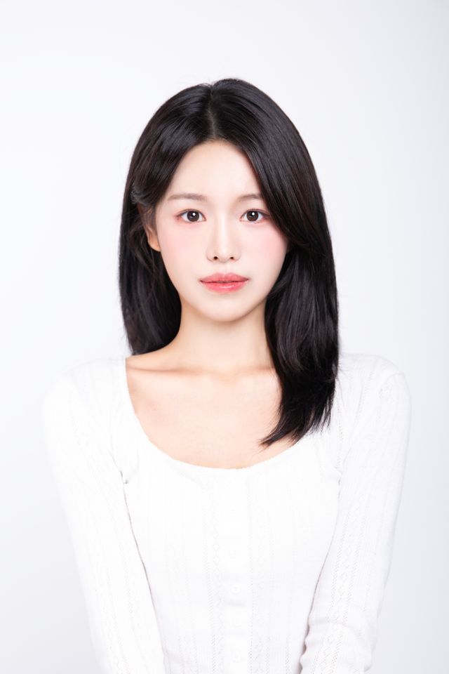 박새담 profile image