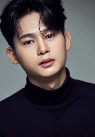 한윤일 profile image