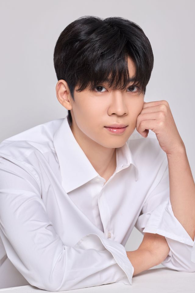 오승준 profile image