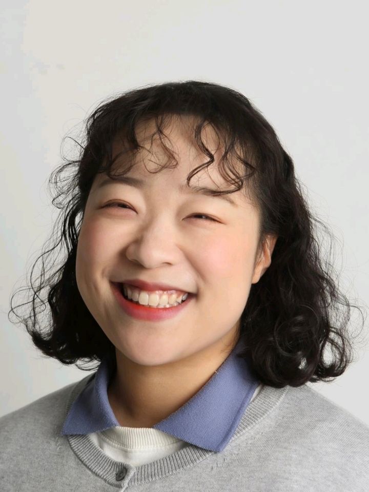 손선주 profile image