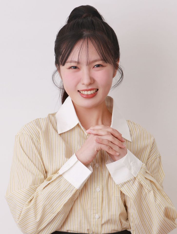 장인아 썸네일 이미지