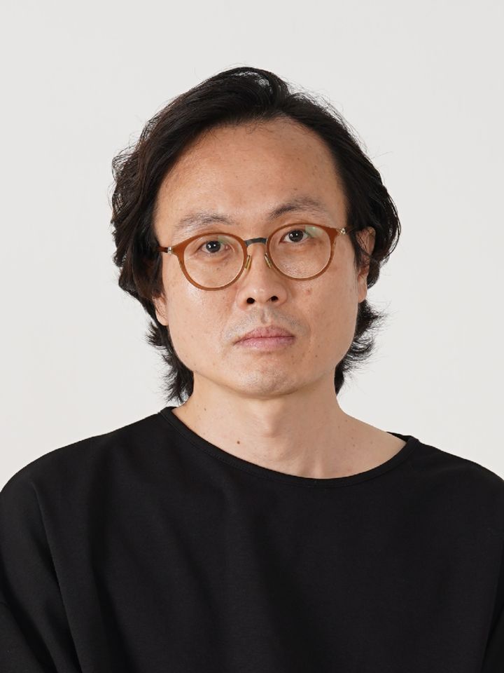 추연창 profile image