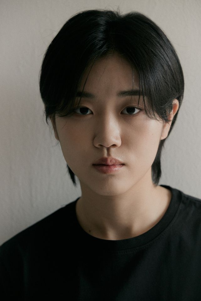 이예주 profile image