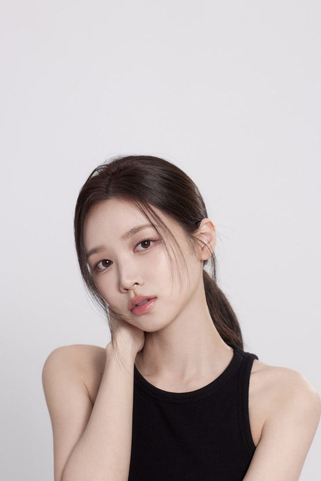 이빈 profile image