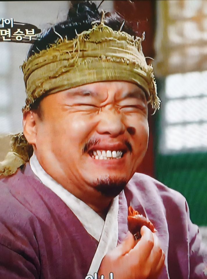 Ji Jeong-woo Thumbnail image