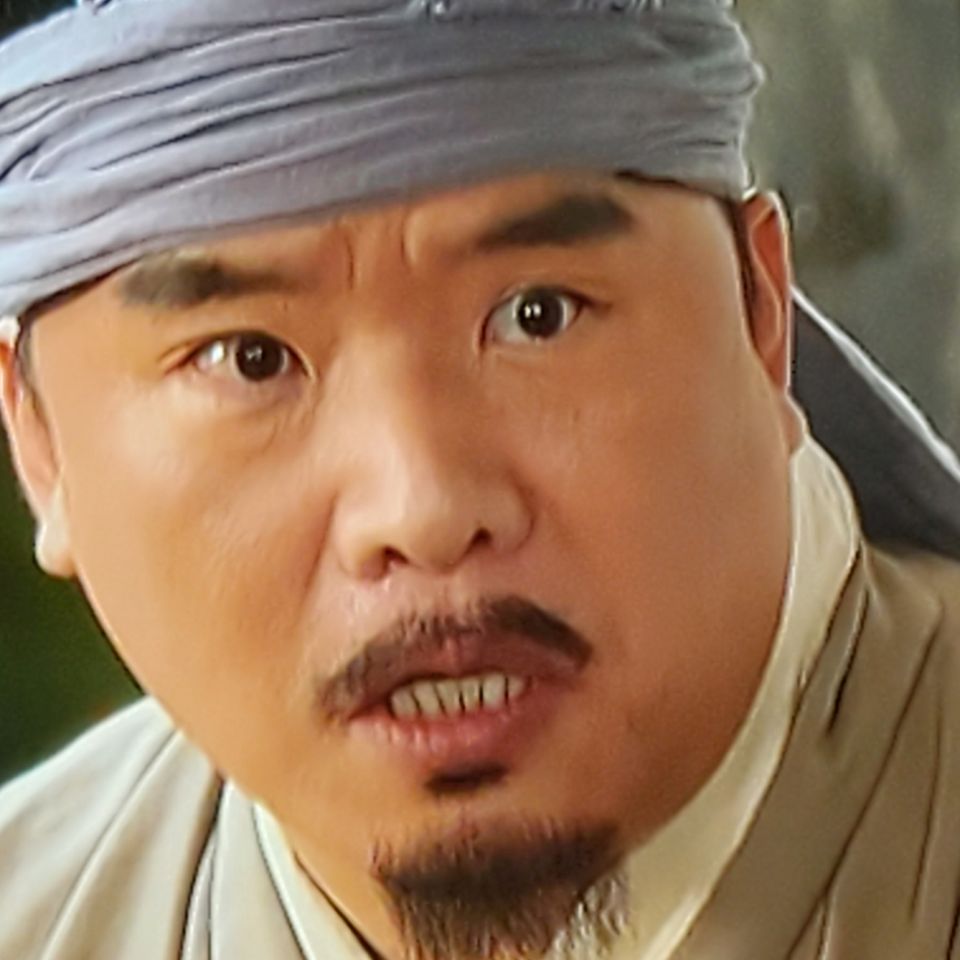 Ji Jeong-woo Thumbnail image