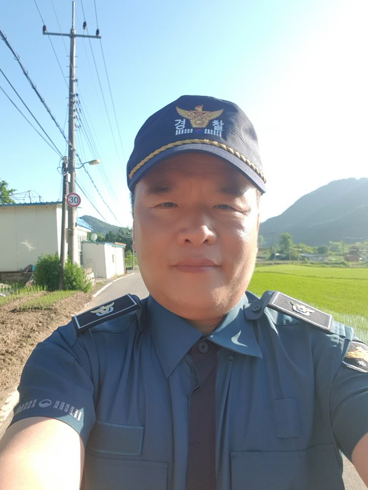 Ji Jeong-woo Thumbnail image