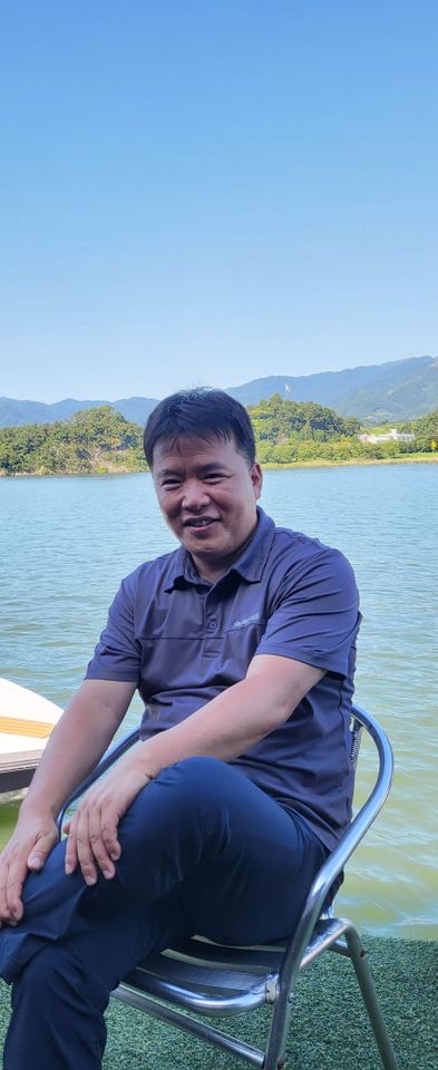 Ji Jeong-woo Thumbnail image